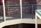 Cradocaluminium-balustrades-168.jpg; ?>
